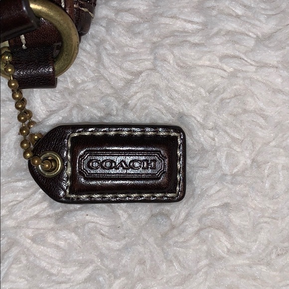 Coach Wallet - Picture 3 of 6